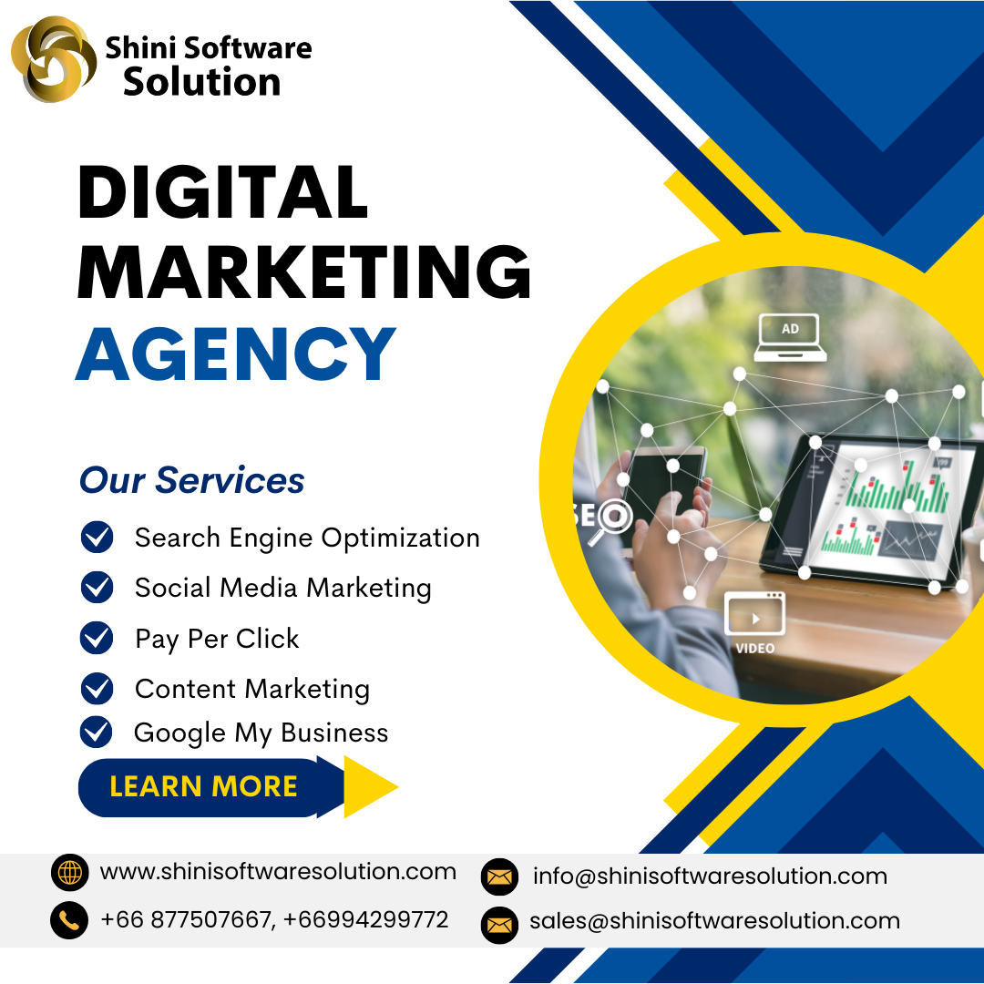 digital-marketing-agency-in-bangkok