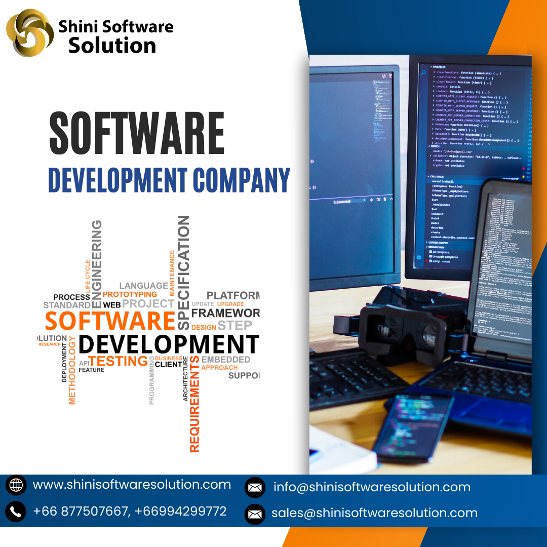 software-development-company-in-bangkok