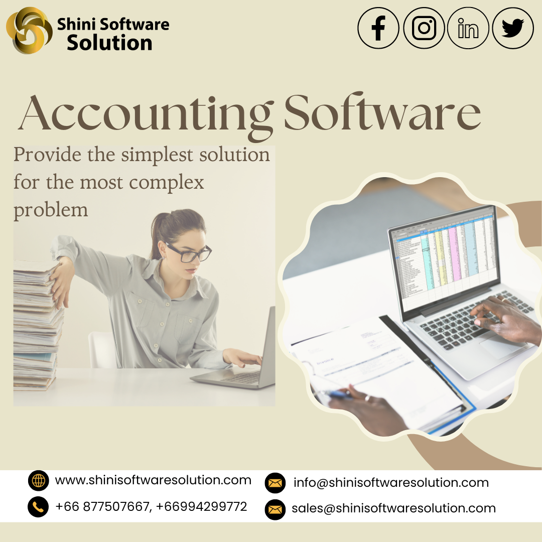 accounting-software-development-in-bangkok
