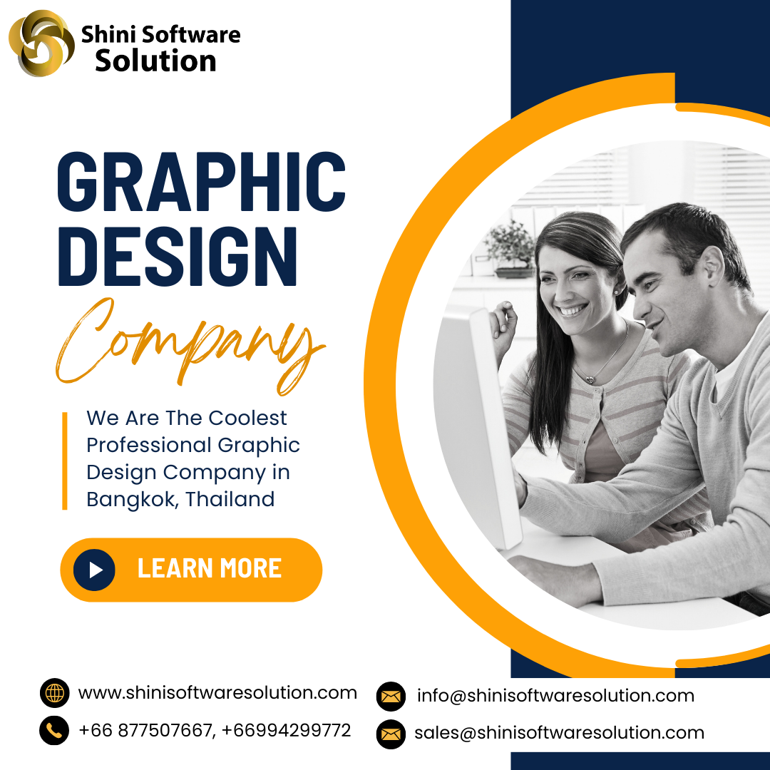 graphic-design-company-in-bangkok