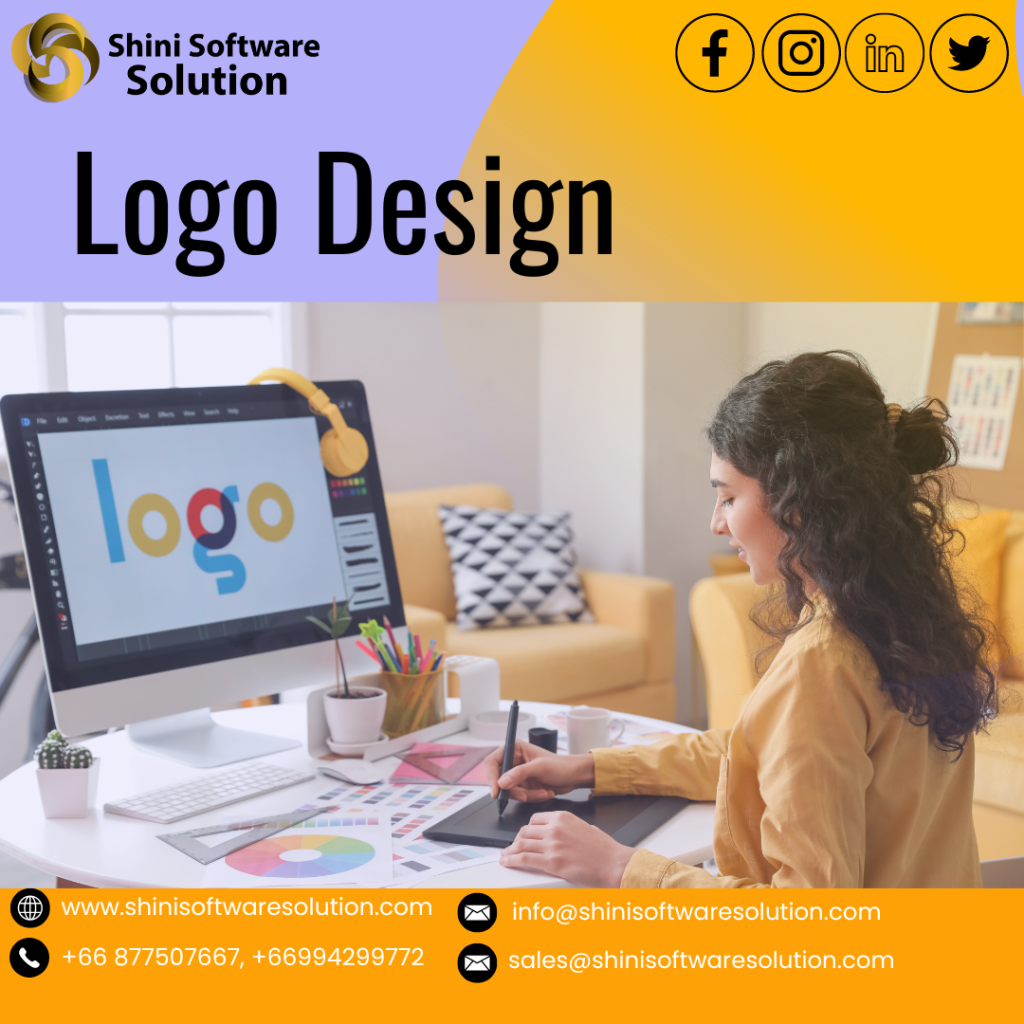 logo-design-in-bangkok