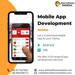 mobile-app-development-bangkok