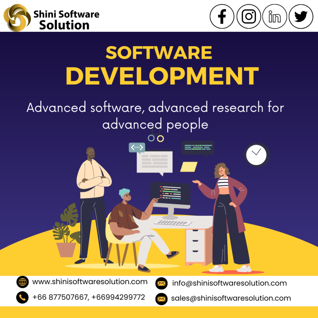 software-development-in-bangkok