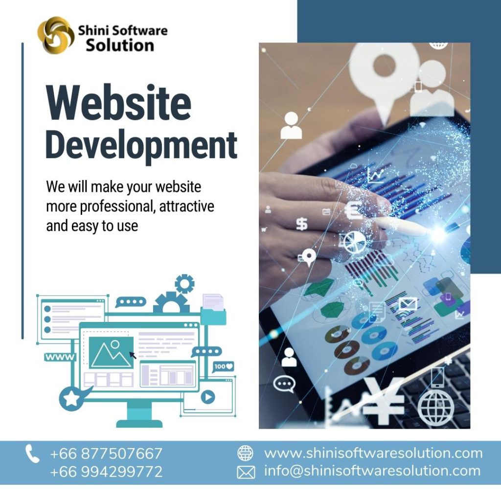 website-development-in-bangkok